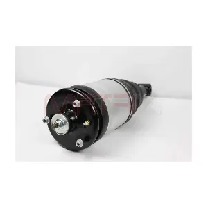 MX03320411 MATRIX PRO