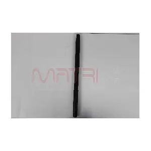 MX02980056 MATRIX PRO