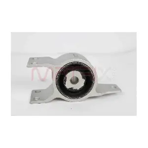 MX02330231 MATRIX PRO