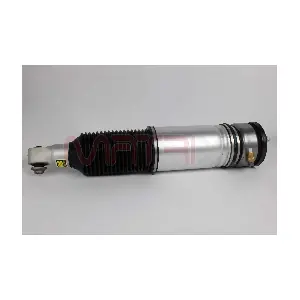 MX01320213 MATRIX PRO