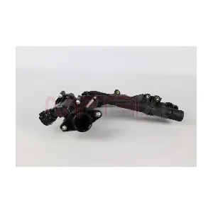 MX02200212 MATRIX PRO