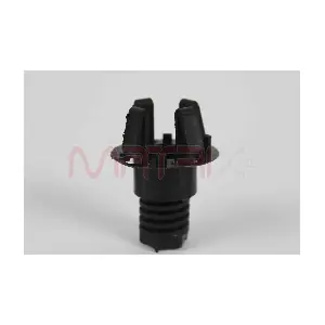MX02998800 MATRIX PRO