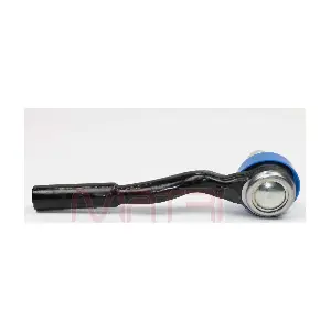 MX02338219 MATRIX PRO