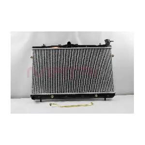 MX15500110 MATRIX PRO
