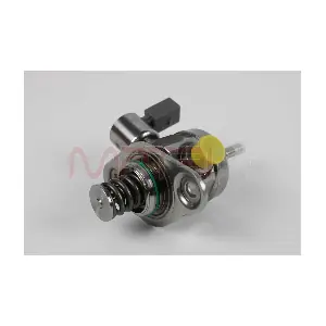 MX01470060 MATRIX PRO