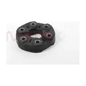 MATRIX PRO MX01410117