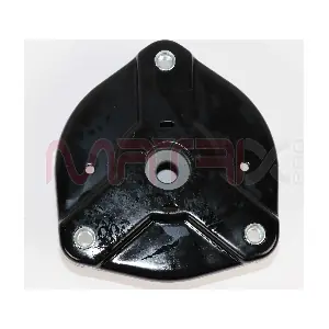MATRIX PRO MX02320248