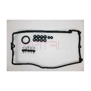 MX01016163 MATRIX PRO