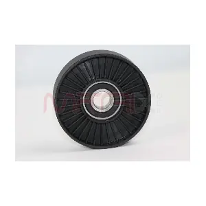 MATRIX PRO MX02200010