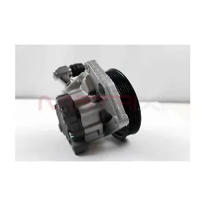 MX02460799 MATRIX PRO