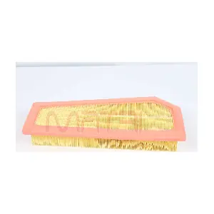 MX02094237 MATRIX PRO