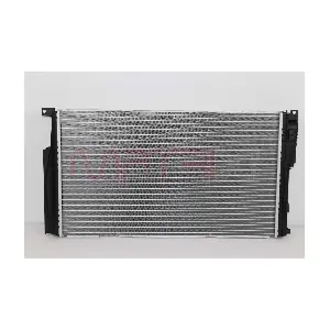 MX01500131 MATRIX PRO