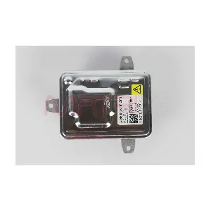 MATRIX PRO MX02542103