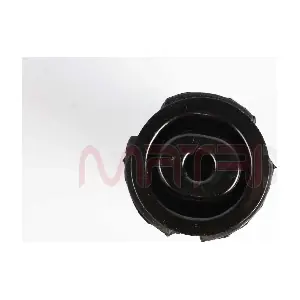 MATRIX PRO MX02330020