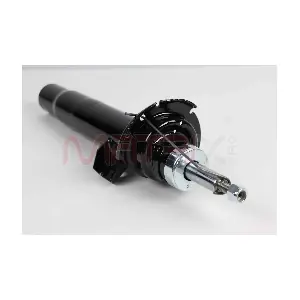 MATRIX PRO MX01320184