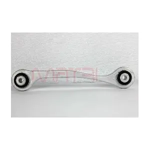 MX02330257 MATRIX PRO