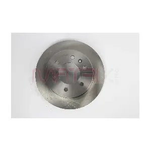 MX02423361 MATRIX PRO
