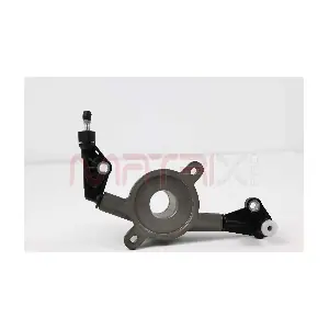 MX02250232 MATRIX PRO