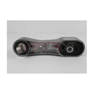 MX01240495 MATRIX PRO