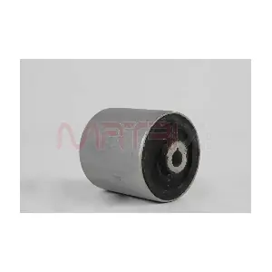 MX01330204 MATRIX PRO