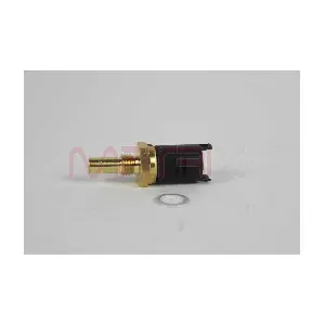 MX01545225 MATRIX PRO