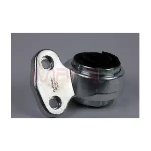 MATRIX PRO MX01330013
