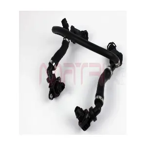 MATRIX PRO MX01501409