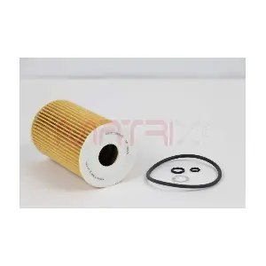 MATRIX PRO MX01180031
