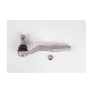 MX02338299 MATRIX PRO