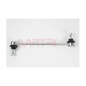 MATRIX PRO MX01323320