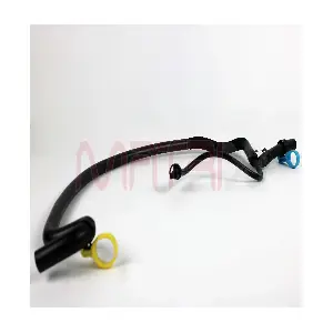 MX03501116 MATRIX PRO