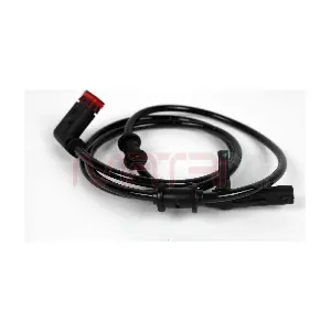 MX01180015 MATRIX PRO