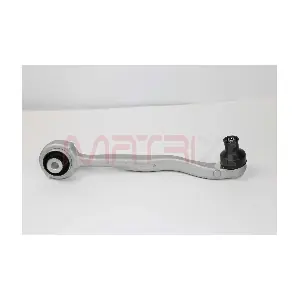 MATRIX PRO MX02330093