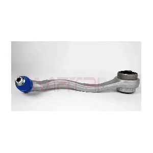 MATRIX PRO MX01330228