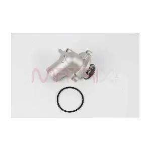 MATRIX PRO MX02200087