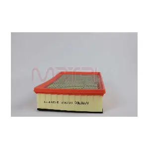 MX01094107 MATRIX PRO