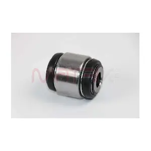 MATRIX PRO MX02350014