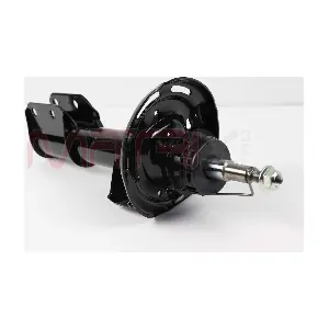MX02320223 MATRIX PRO