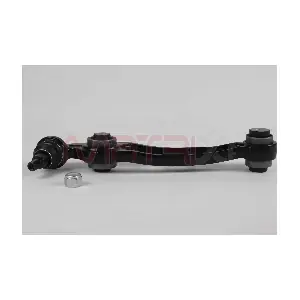 MATRIX PRO MX03330209