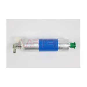 MATRIX PRO MX02470018