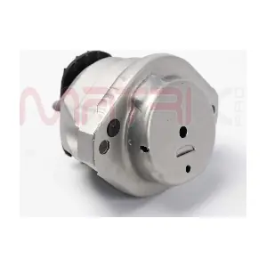 MX01240497 MATRIX PRO