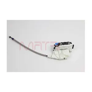 MX02720033 MATRIX PRO