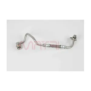 MX01501406 MATRIX PRO