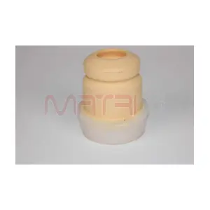 MATRIX PRO MX01323368