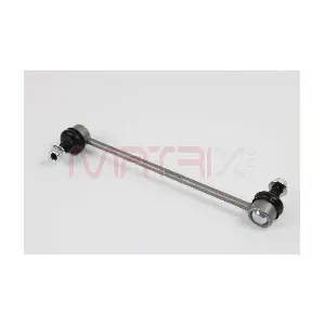 MATRIX PRO MX02323432