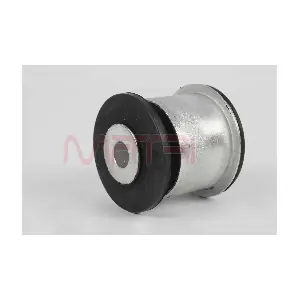 MATRIX PRO MX02330240 Опора, важіль підвіски