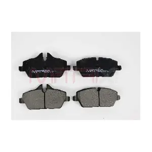 MATRIX PRO MX01420041