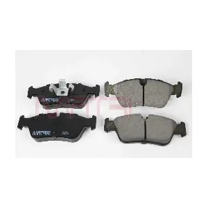 MX01420040 MATRIX PRO