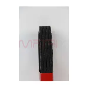 MX8PK1390 MATRIX PRO