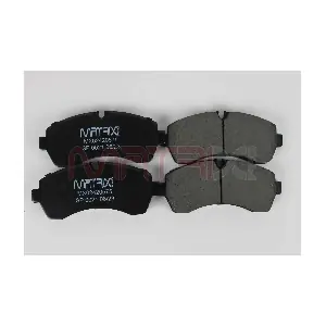 MATRIX PRO MX02420575